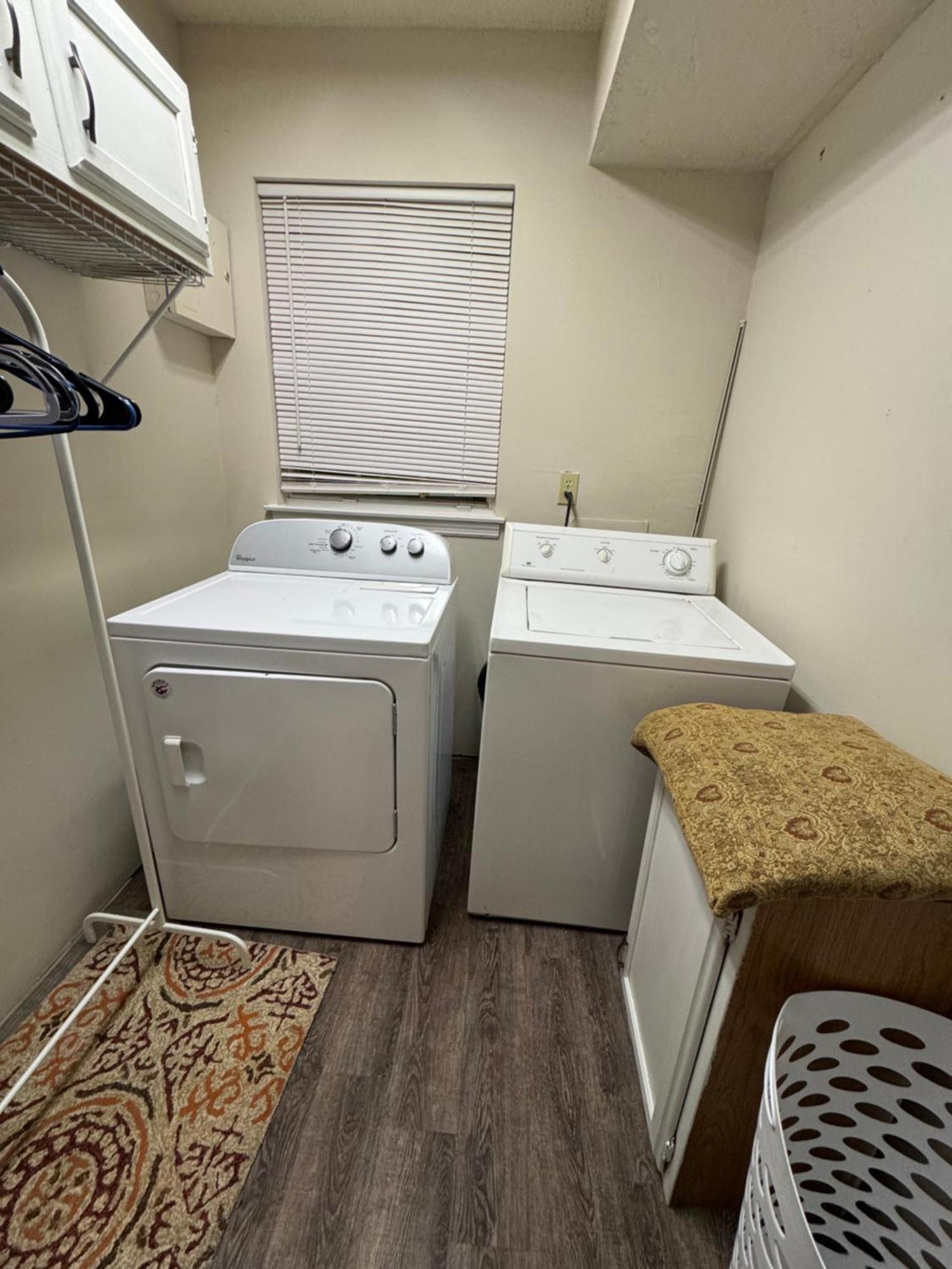 Apartamento 20Min To International Airport! 10Min To Pnc Music! Wifi Charlotte Exterior foto